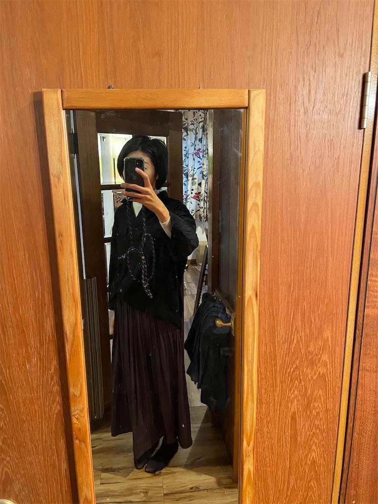 f:id:takki_bear:20211203042327j:image