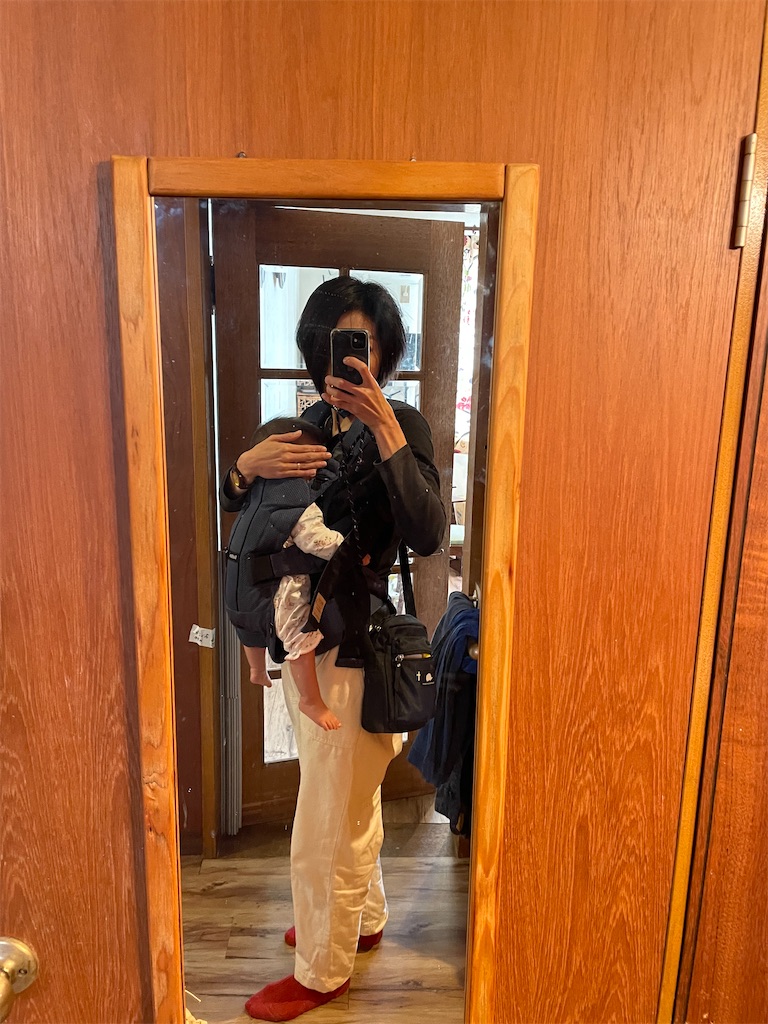 f:id:takki_bear:20211203042332j:image