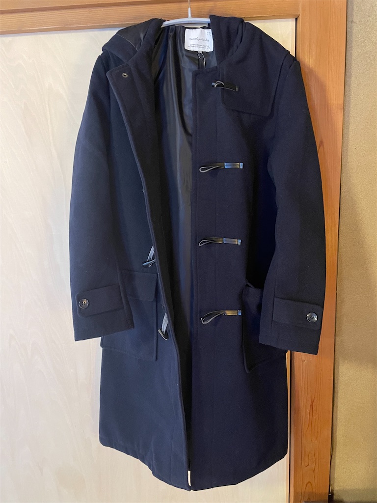 f:id:takki_bear:20211203042425j:image