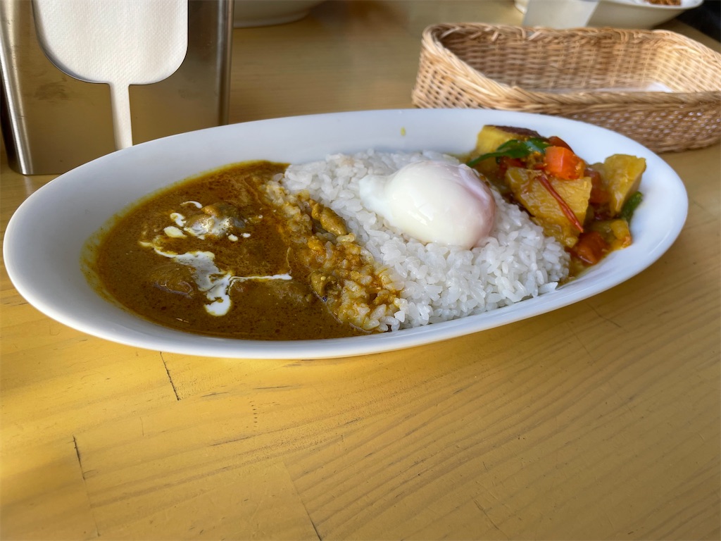 f:id:takki_bear:20211203044528j:image