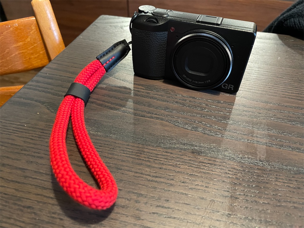 f:id:takki_bear:20211212030136j:image