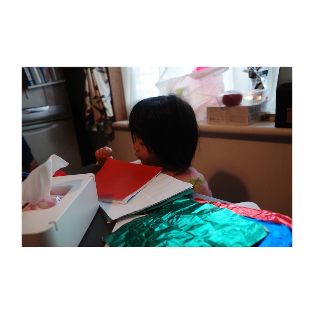 f:id:takki_bear:20211212030559j:image