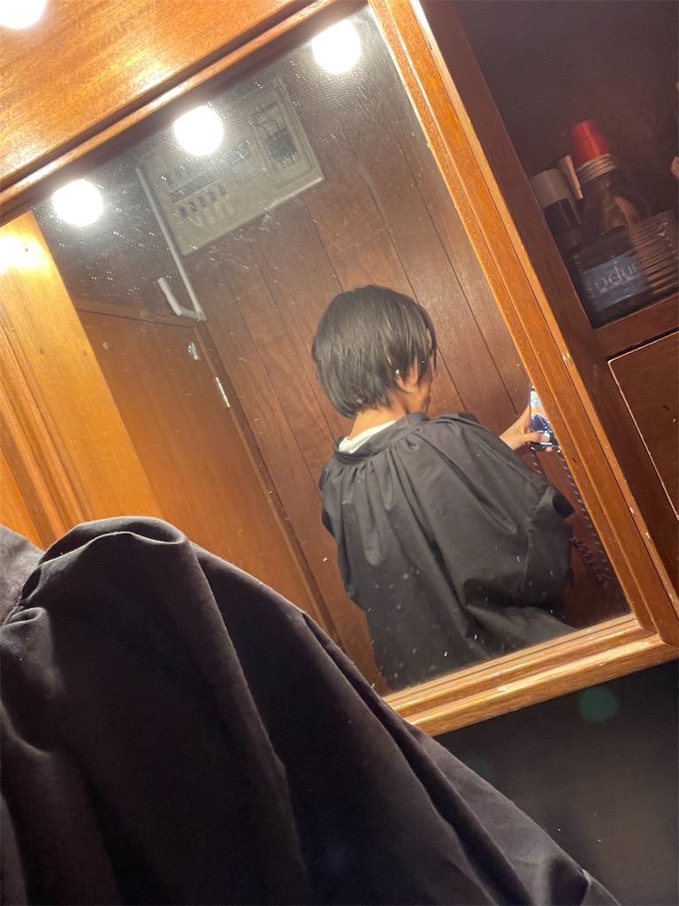 f:id:takki_bear:20211212032035j:image