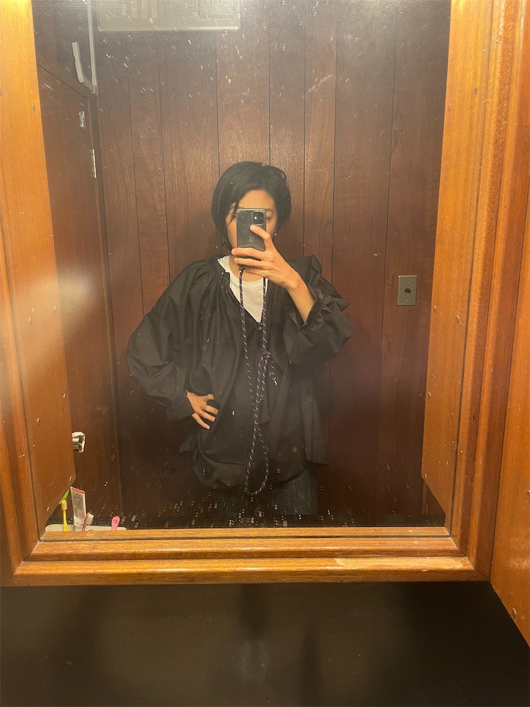 f:id:takki_bear:20211212032038j:image