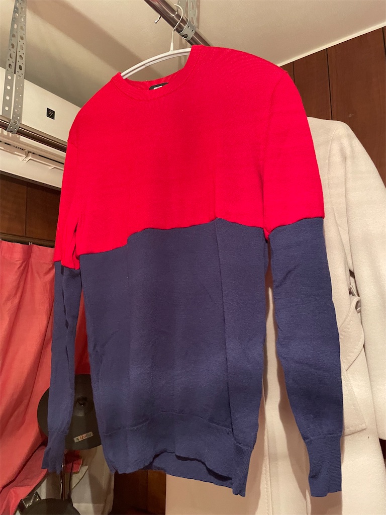 f:id:takki_bear:20211212033007j:image