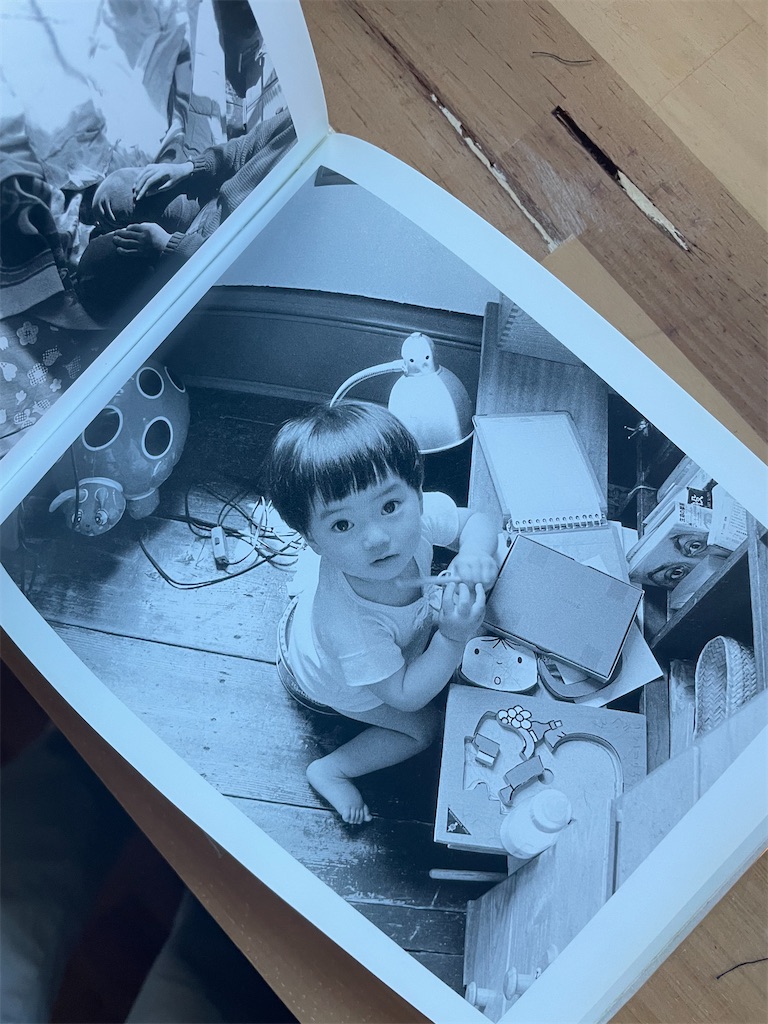 f:id:takki_bear:20211213153224j:image