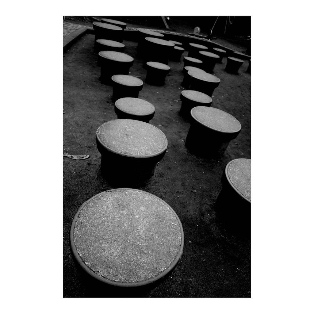 f:id:takki_bear:20211213153616j:image