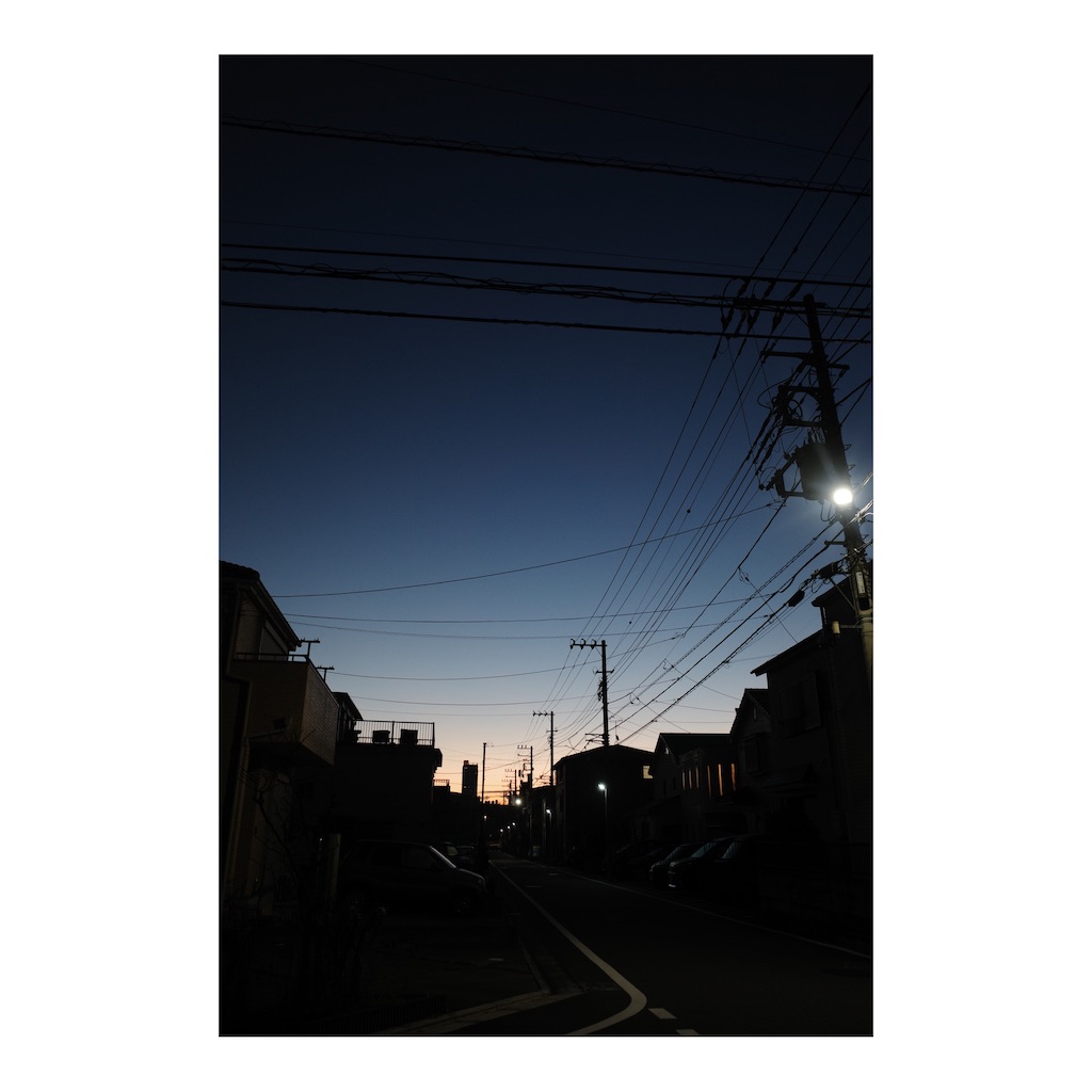 f:id:takki_bear:20211213153627j:image