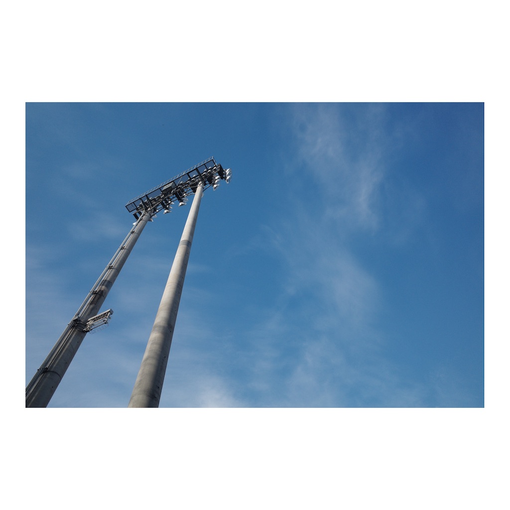 f:id:takki_bear:20211213153630j:image