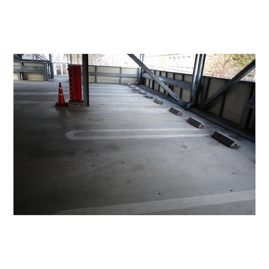 f:id:takki_bear:20211213153637j:image