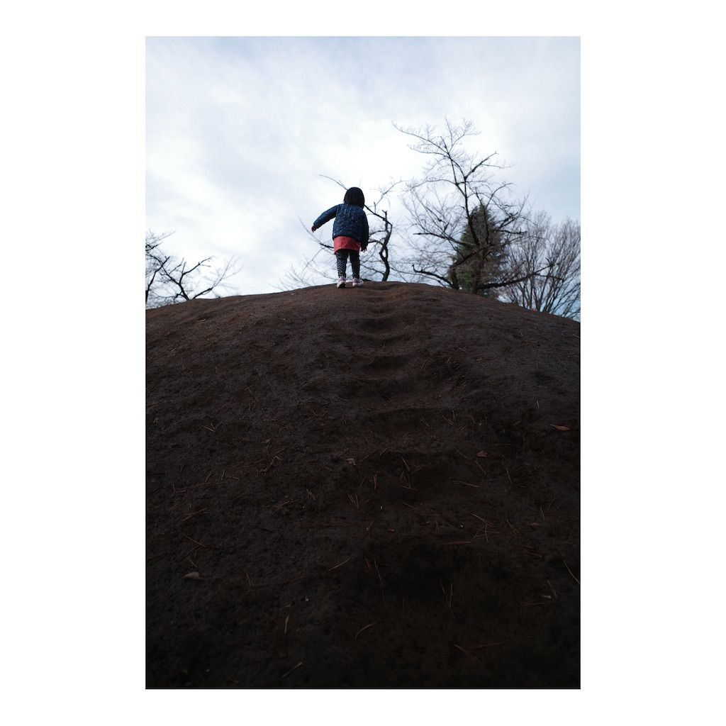 f:id:takki_bear:20211213153640j:image