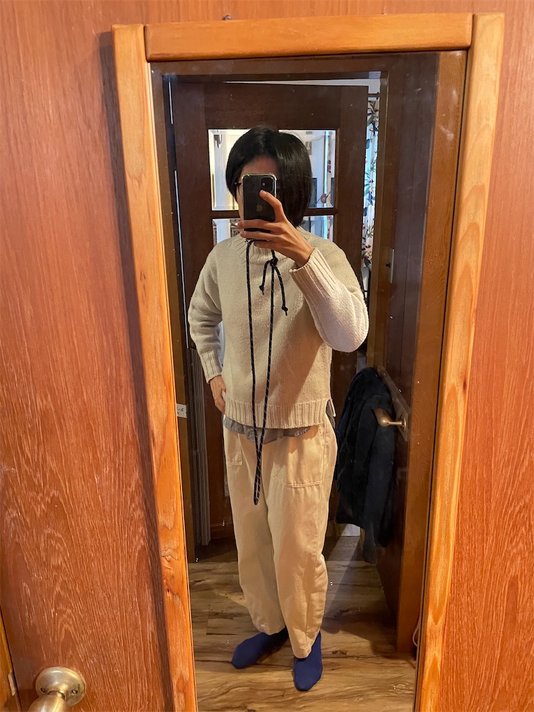 f:id:takki_bear:20211217232709j:image