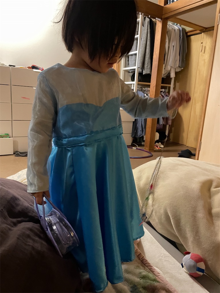 f:id:takki_bear:20220116071125j:image f:id:takki_bear:20220116071125j:image