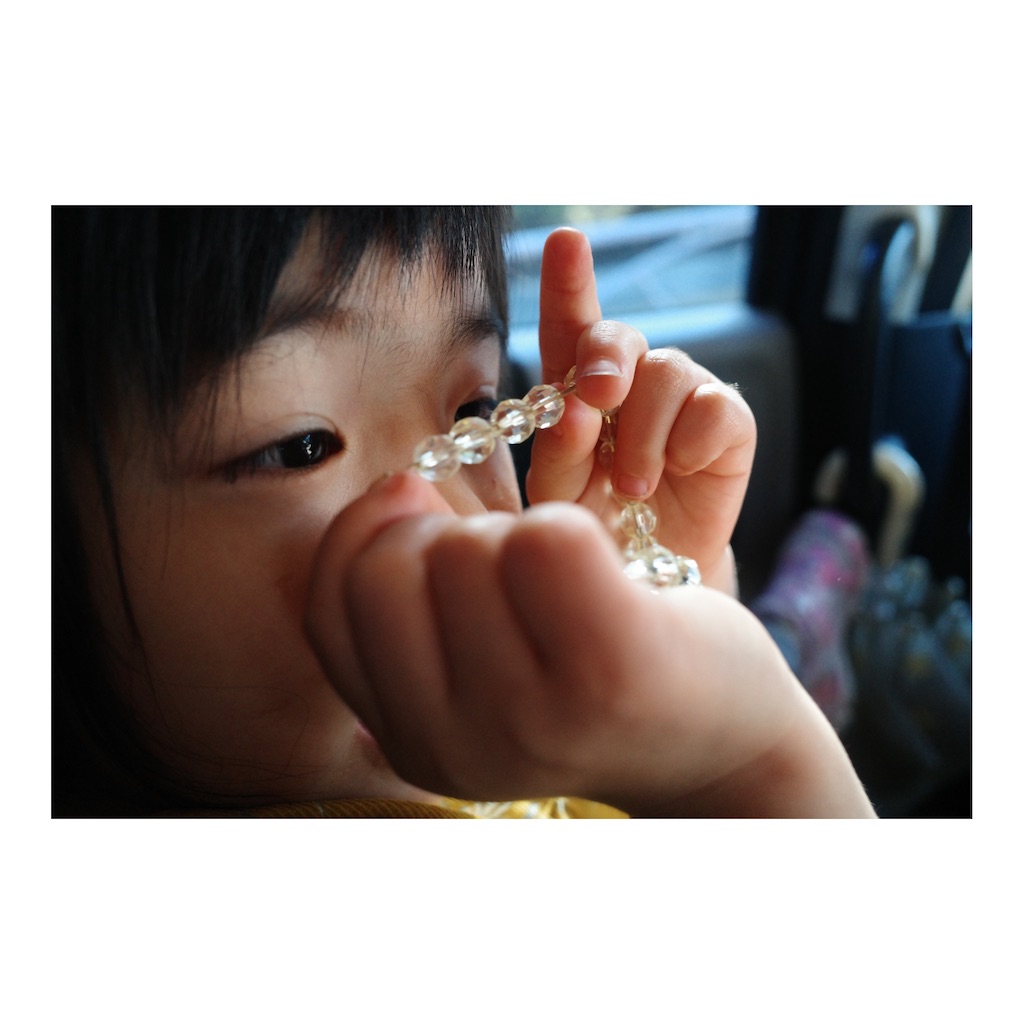 f:id:takki_bear:20220121220116j:image f:id:takki_bear:20220121220116j:image