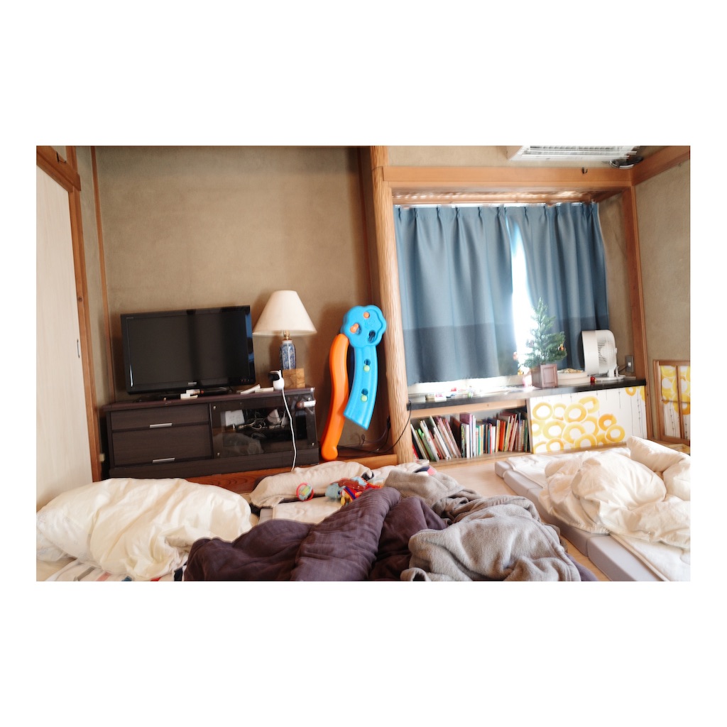 f:id:takki_bear:20220121220159j:image f:id:takki_bear:20220121220159j:image