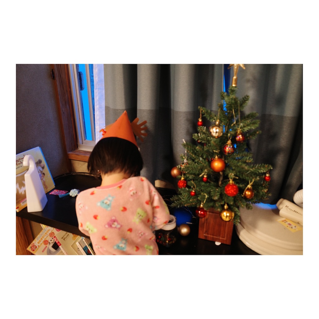 f:id:takki_bear:20220121220246j:image f:id:takki_bear:20220121220246j:image