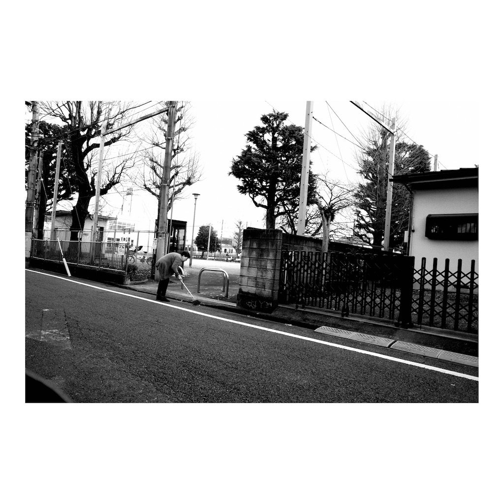 f:id:takki_bear:20220121220320j:image f:id:takki_bear:20220121220320j:image