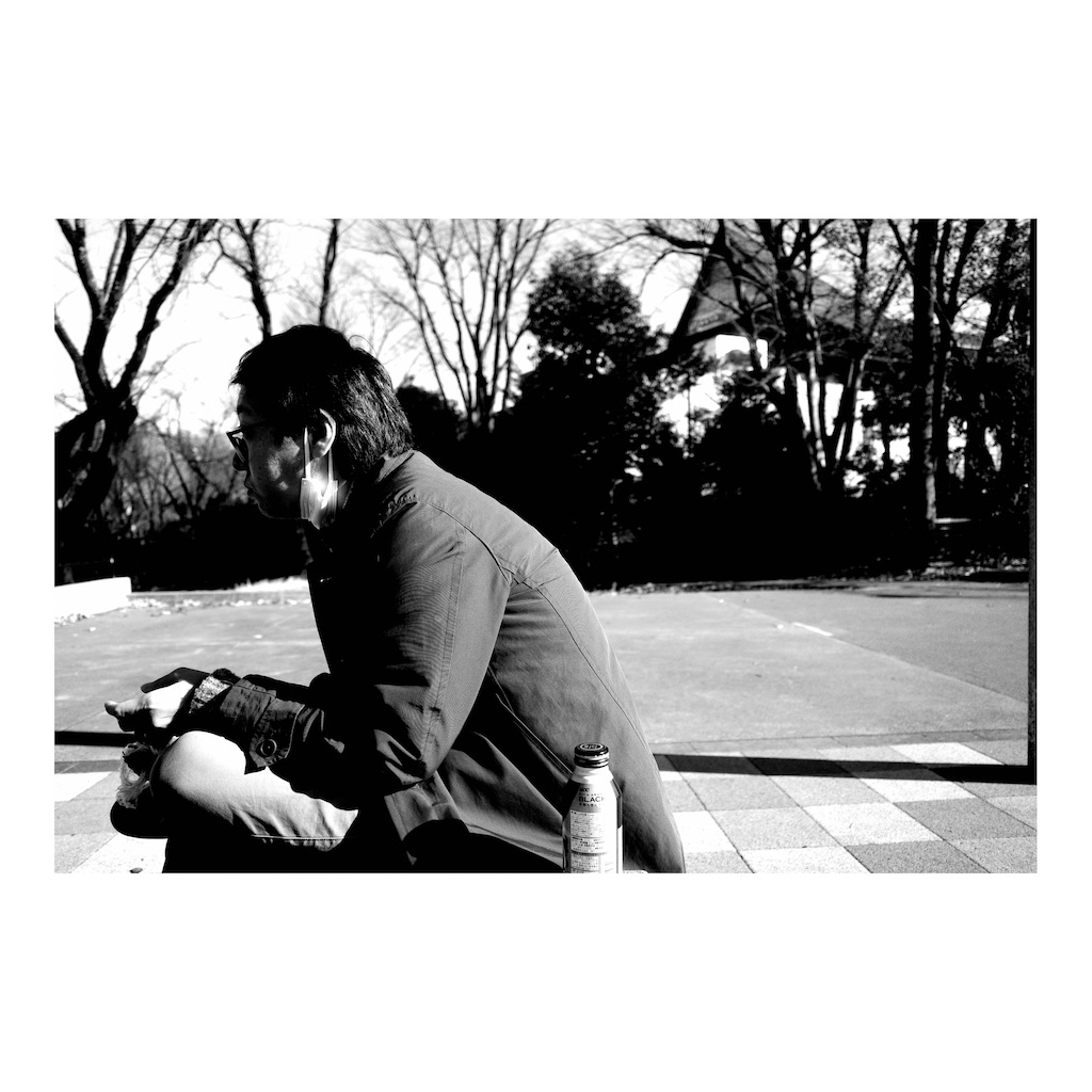 f:id:takki_bear:20220121220328j:image f:id:takki_bear:20220121220328j:image