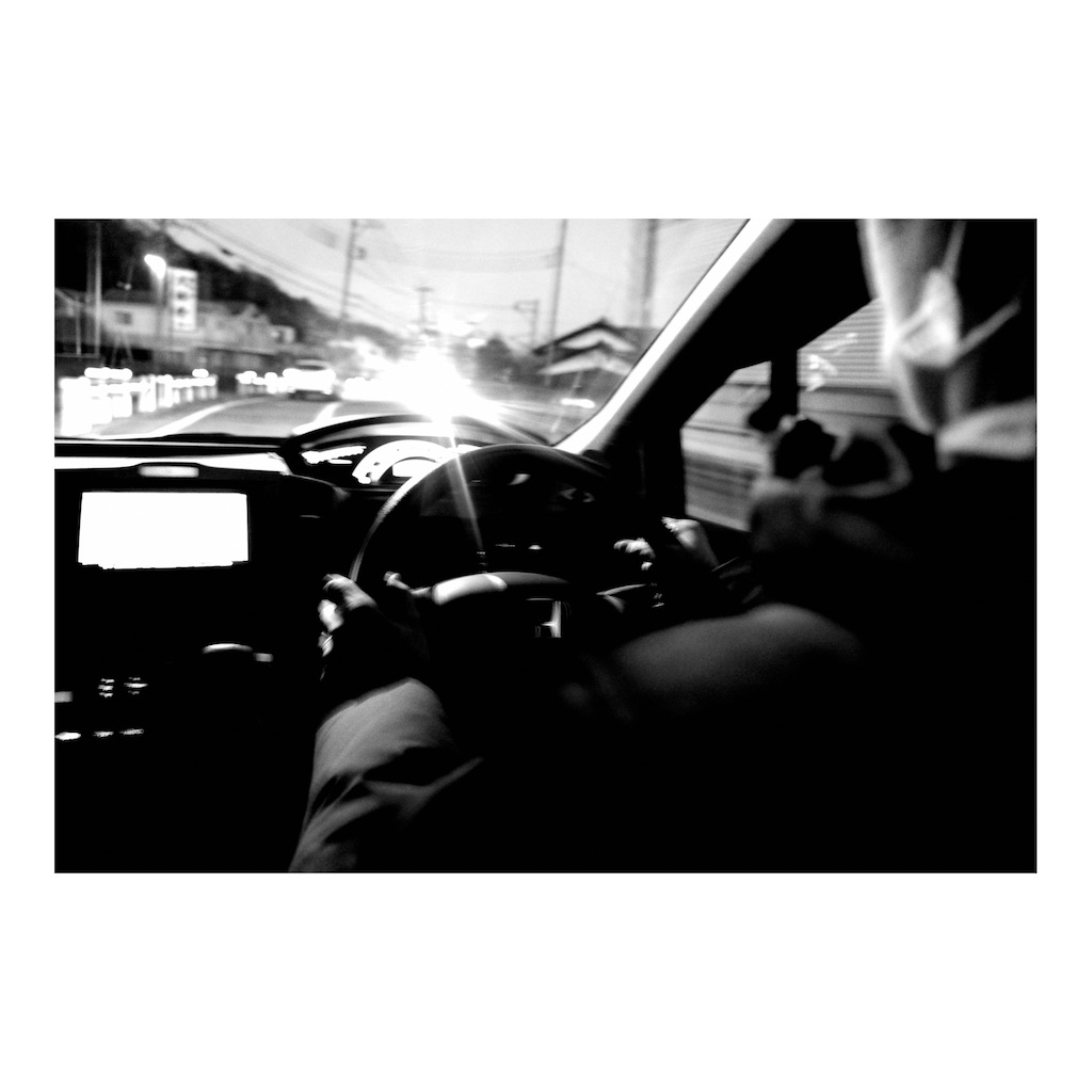 f:id:takki_bear:20220121220331j:image f:id:takki_bear:20220121220331j:image