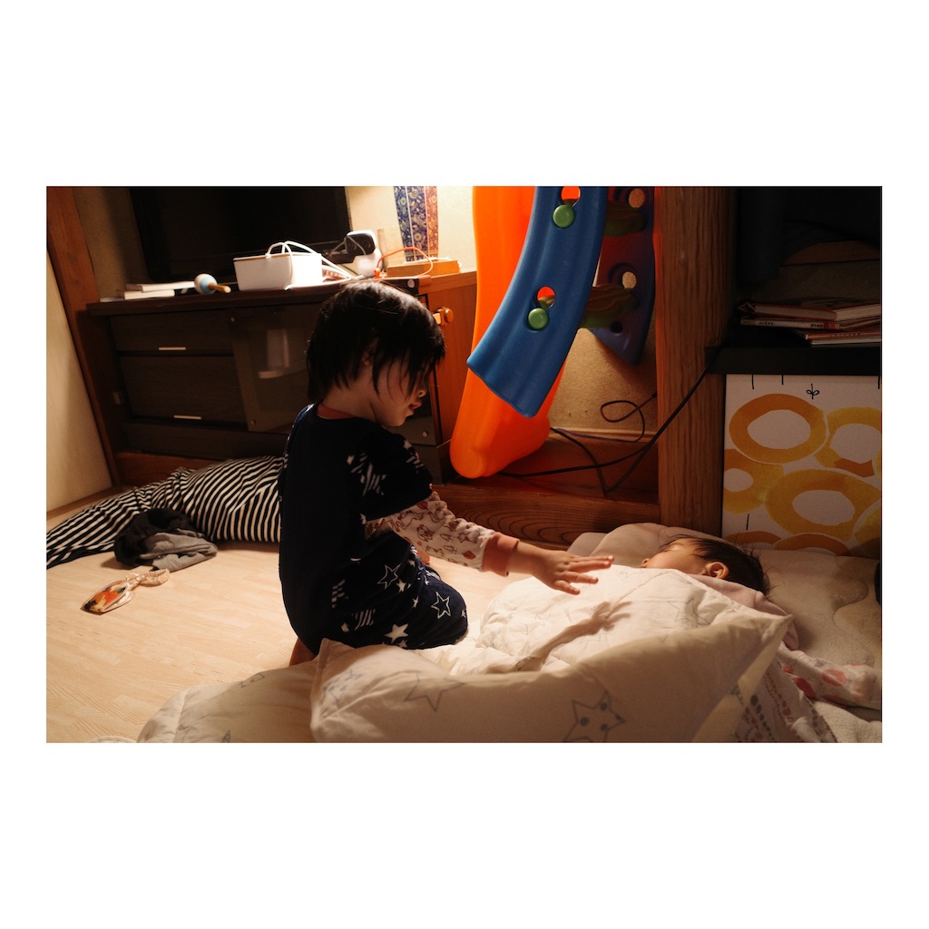 f:id:takki_bear:20220121220412j:image f:id:takki_bear:20220121220412j:image