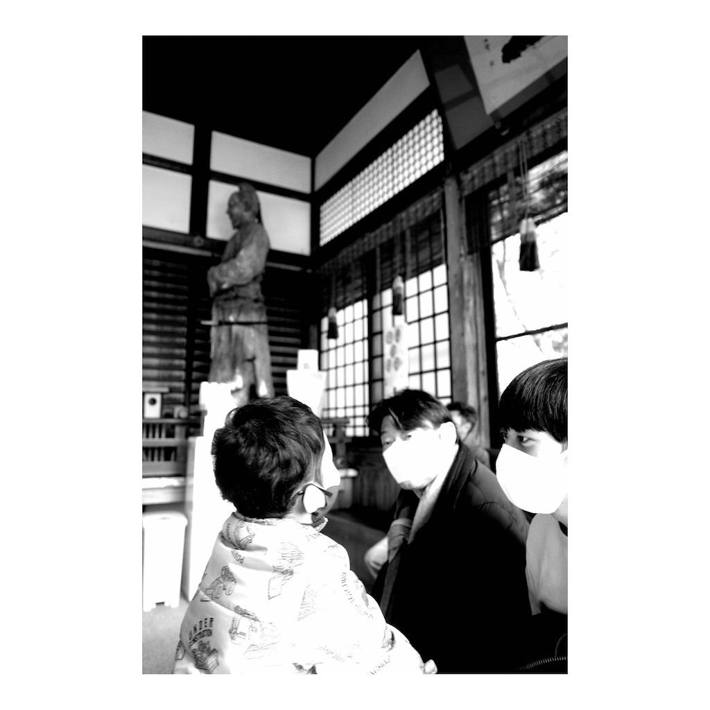 f:id:takki_bear:20220121220425j:image f:id:takki_bear:20220121220425j:image