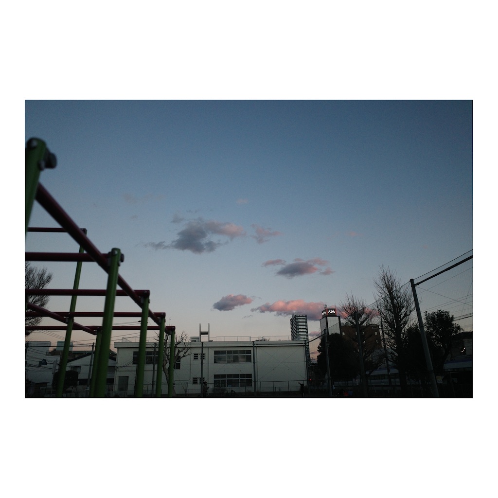 f:id:takki_bear:20220121220526j:image f:id:takki_bear:20220121220526j:image