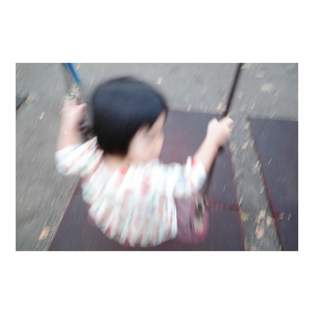 f:id:takki_bear:20220121220556j:image f:id:takki_bear:20220121220556j:image