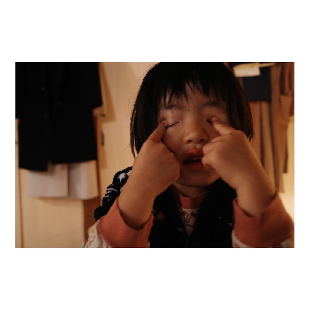 f:id:takki_bear:20220121220617j:image f:id:takki_bear:20220121220617j:image