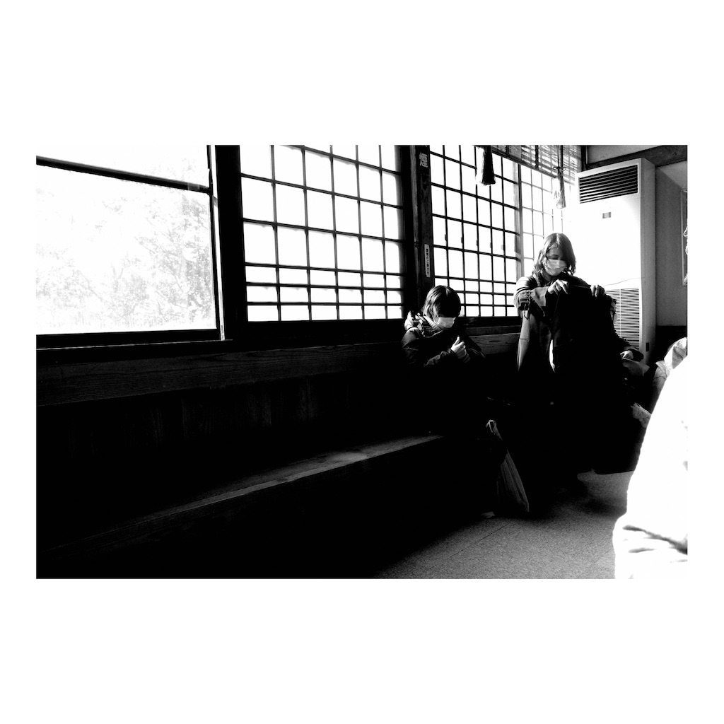 f:id:takki_bear:20220121220637j:image f:id:takki_bear:20220121220637j:image