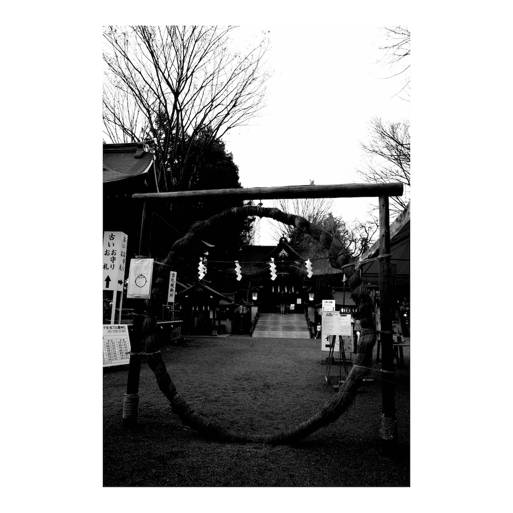 f:id:takki_bear:20220121220746j:image f:id:takki_bear:20220121220746j:image
