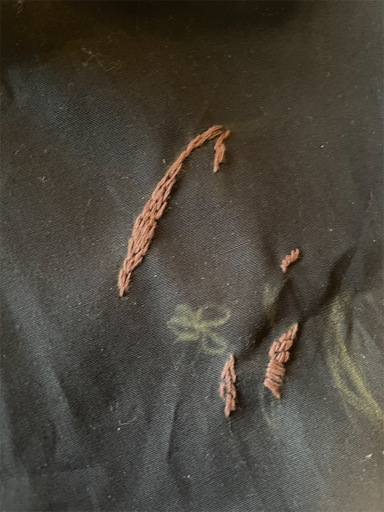 f:id:takki_bear:20220206215325j:image