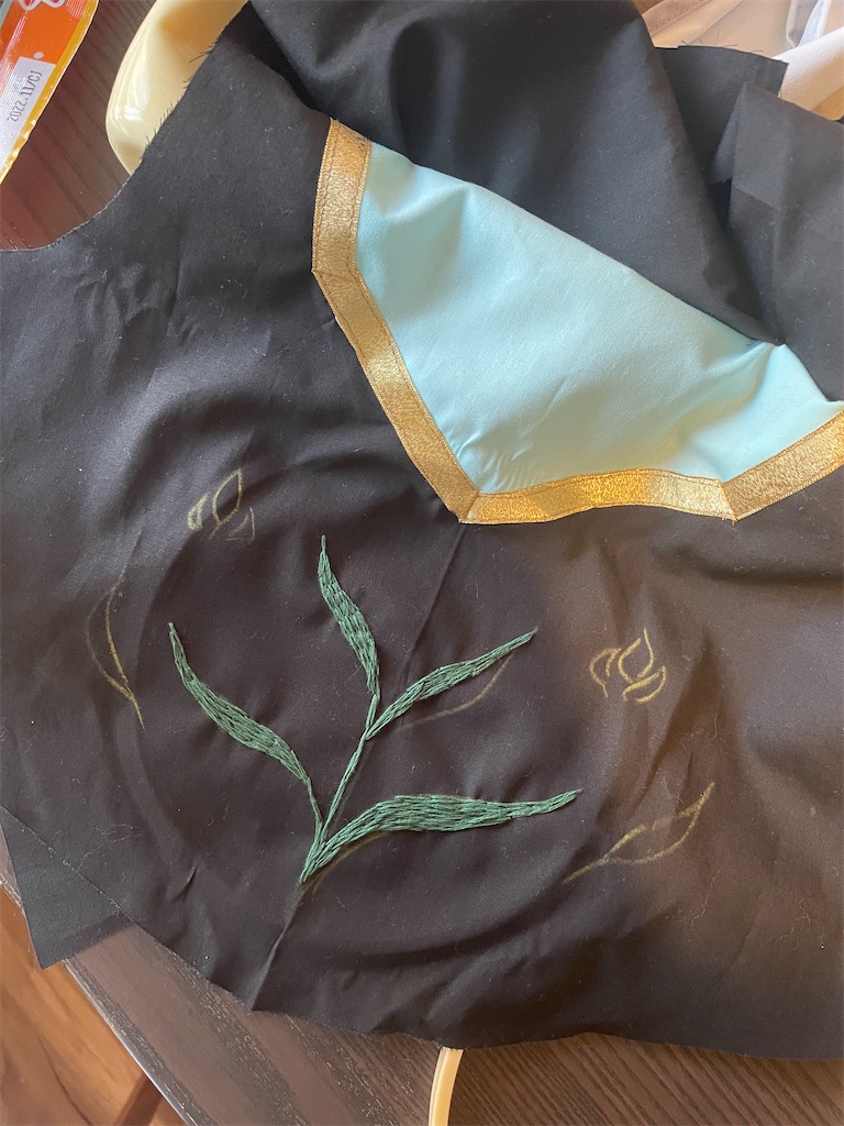 f:id:takki_bear:20220206215334j:image