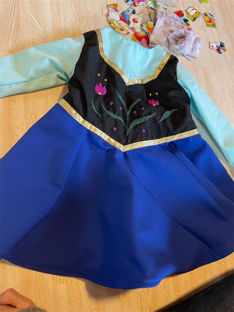 f:id:takki_bear:20220210142351j:image