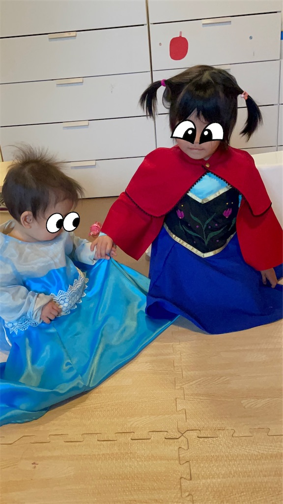 f:id:takki_bear:20220210142354j:image