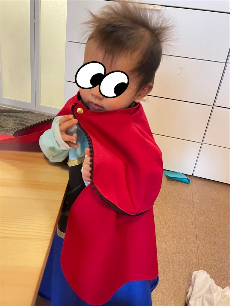 f:id:takki_bear:20220210142356j:image