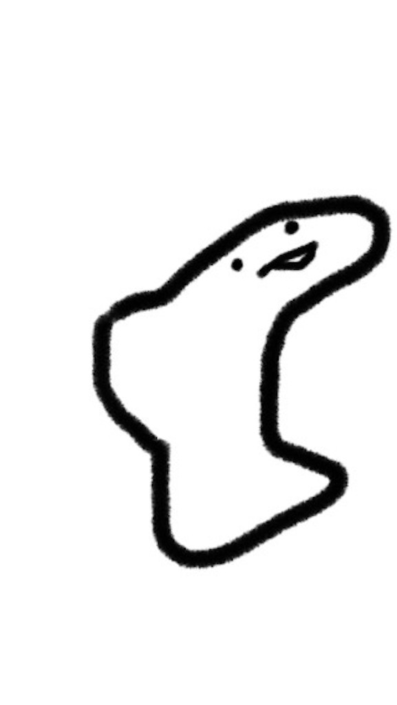 f:id:takki_bear:20220329150344j:image