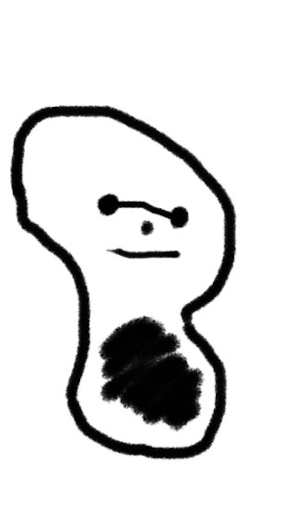 f:id:takki_bear:20220329150347j:image