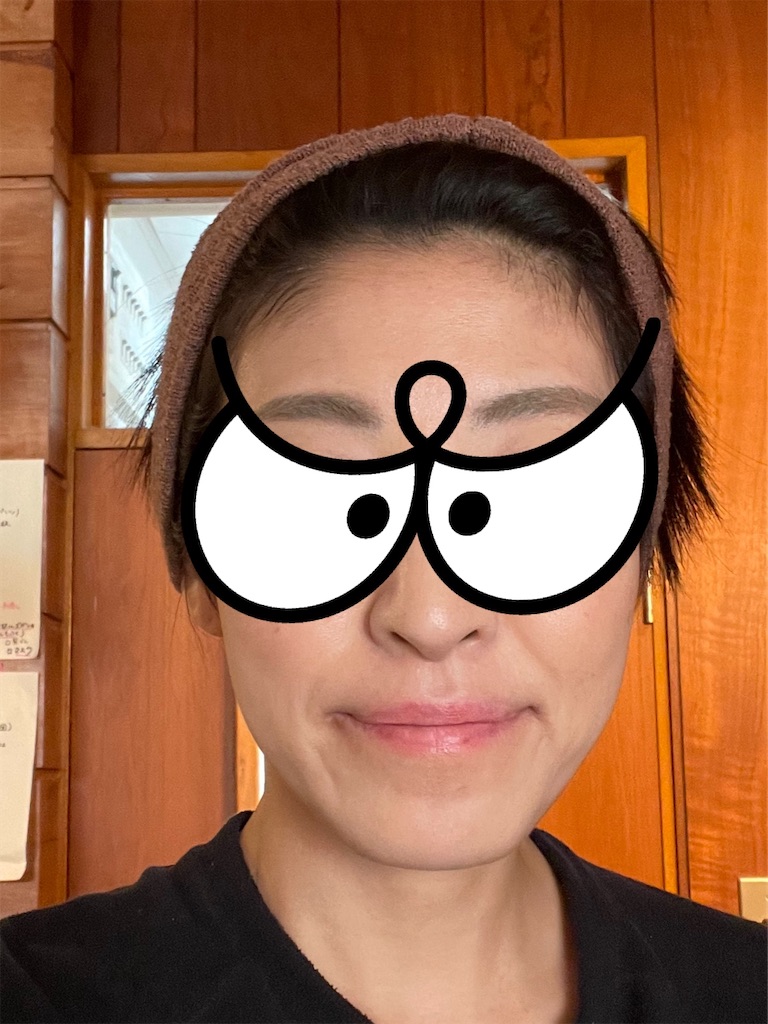 f:id:takki_bear:20220421131659j:image