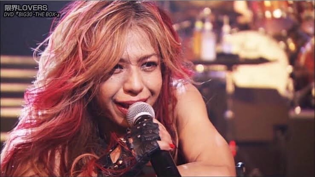 f:id:takki_bear:20220424072032j:image