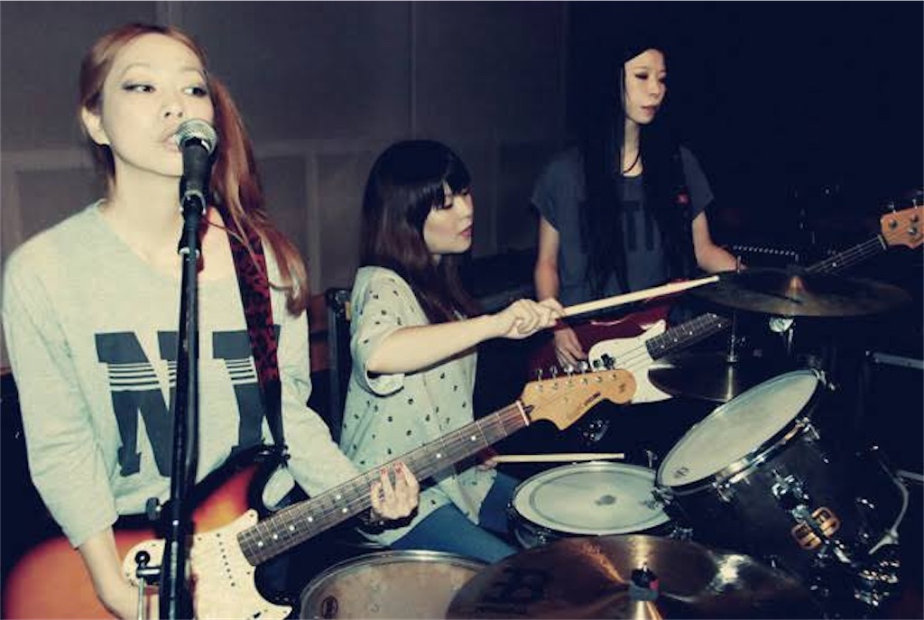 f:id:takki_bear:20220424072325j:image