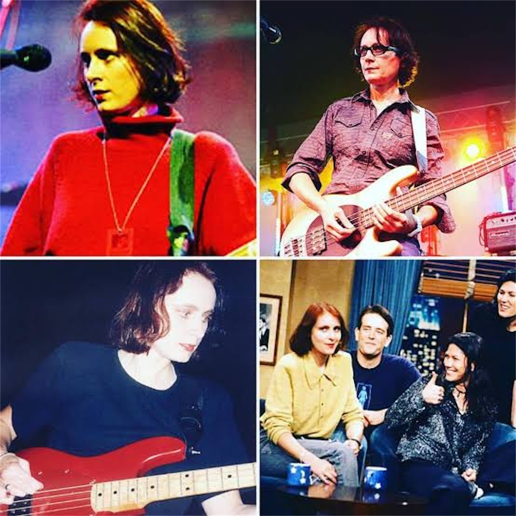 f:id:takki_bear:20220424072806j:image