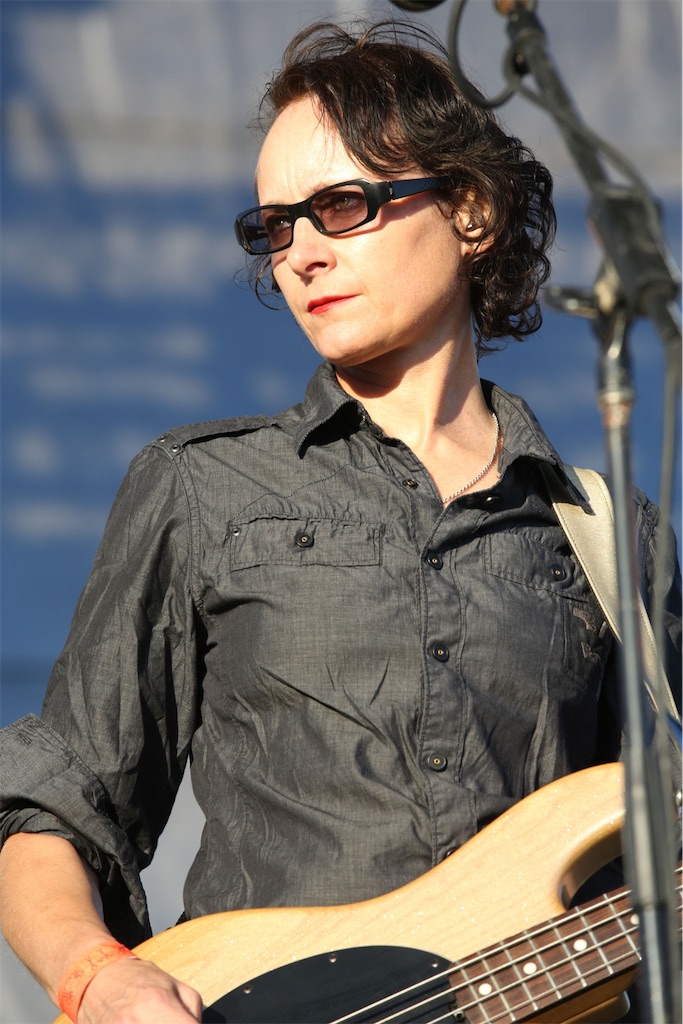 f:id:takki_bear:20220424072837j:image