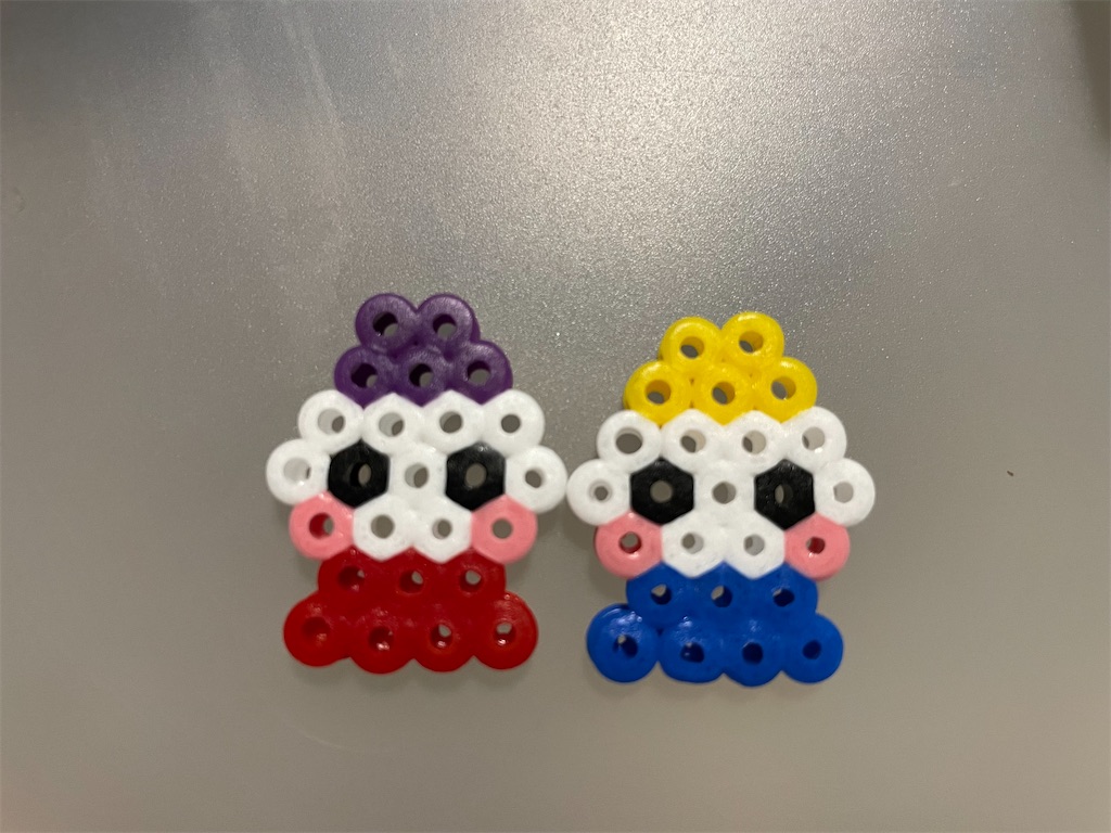 f:id:takki_bear:20220816084622j:image