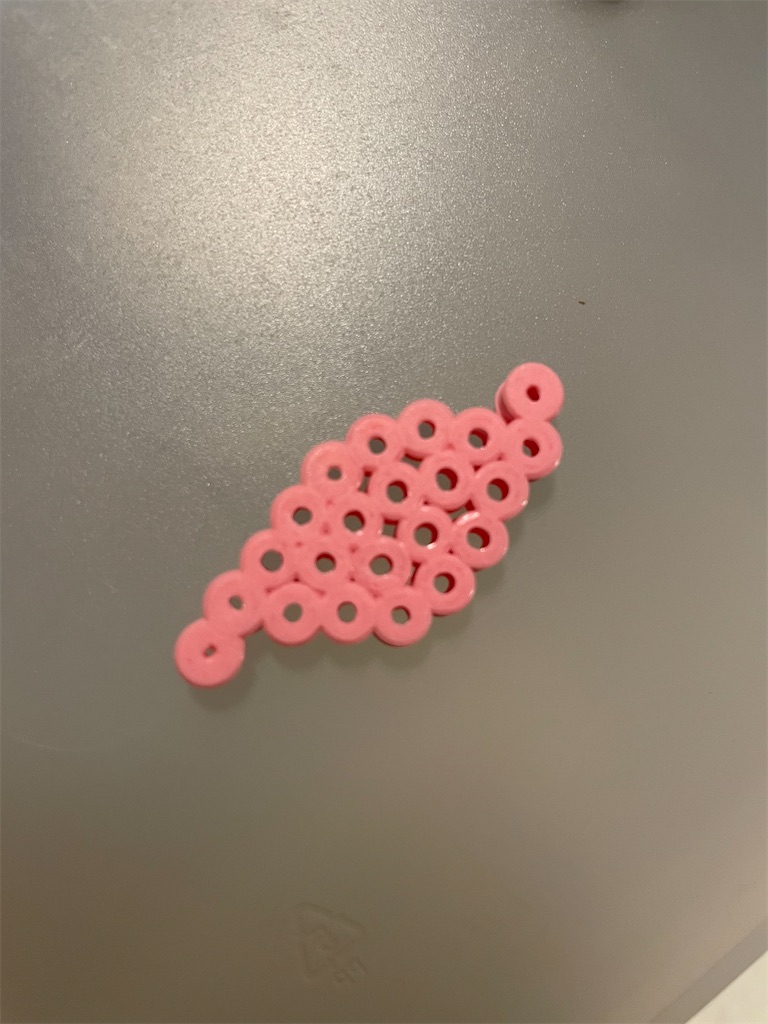 f:id:takki_bear:20220816084629j:image