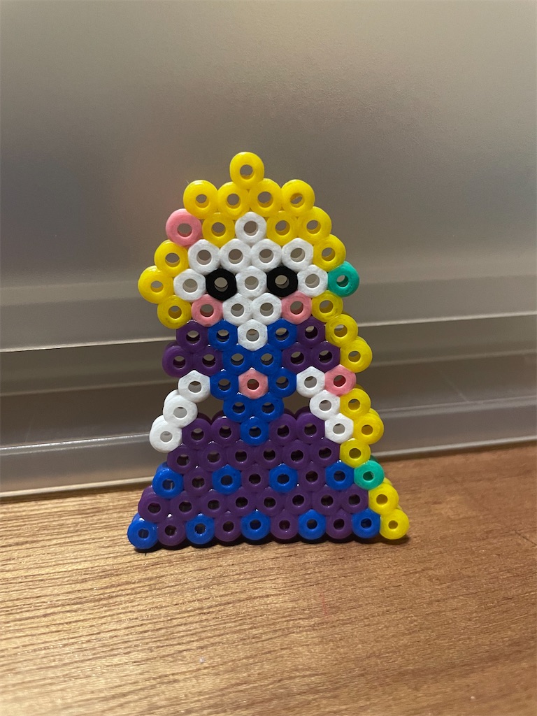 f:id:takki_bear:20220816084632j:image