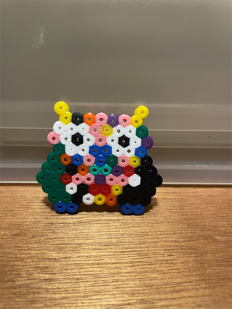 f:id:takki_bear:20220816084638j:image