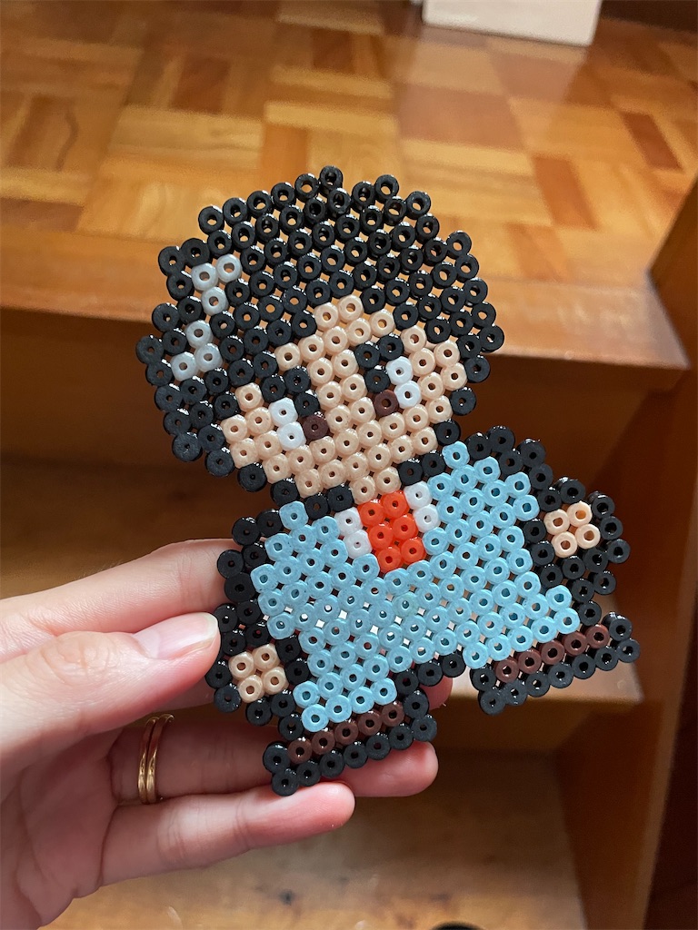 f:id:takki_bear:20220816084644j:image