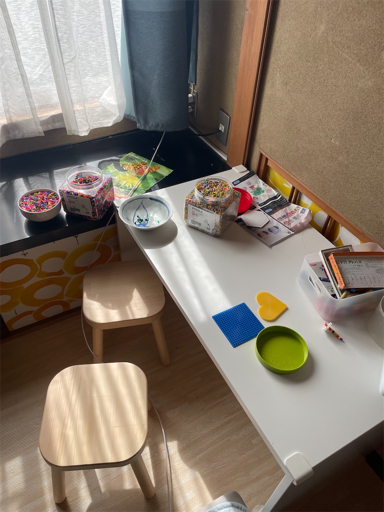 f:id:takki_bear:20220816101538j:image