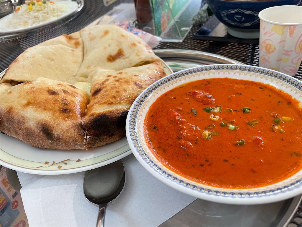 f:id:takki_bear:20220816164832j:image