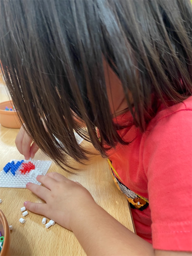 f:id:takki_bear:20220816165243j:image